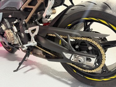 Bmw s 1000 r pack pro chaine m garantie 24 mois occasion simplicicar le mans simplicicar simplicibike france