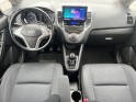 Hyundai ix20 1.4 90 blue drive intuitive occasion simplicicar lyon nord simplicicar simplicibike france Hyundai ix20 1.4 90 blue drive intuitive occasion simplicicar lyon nord simplicicar simplicibike france