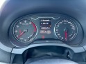 Audi a3 1.4 tfsi cod 150 design luxe apple carplay sièges chauffants garantie 12 mois occasion montpellier (34) simplicicar...