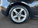 Audi a3 1.4 tfsi cod 150 design luxe apple carplay sièges chauffants garantie 12 mois occasion montpellier (34) simplicicar...