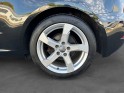 Audi a3 1.4 tfsi cod 150 design luxe apple carplay sièges chauffants garantie 12 mois occasion montpellier (34) simplicicar...