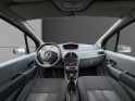 Renault modus 1.2 16v expression - garantie 12mois - 1ere main - clim - dossier facture complet occasion champigny-sur-marne...