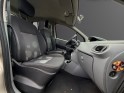 Renault modus 1.2 16v expression - garantie 12mois - 1ere main - clim - dossier facture complet occasion champigny-sur-marne...