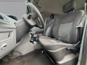 Renault modus 1.2 16v expression - garantie 12mois - 1ere main - clim - dossier facture complet occasion champigny-sur-marne...