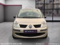 Renault modus 1.2 16v expression - garantie 12mois - 1ere main - clim - dossier facture complet occasion champigny-sur-marne...