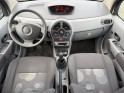 Renault modus 1.2 16v expression - garantie 12mois - 1ere main - clim - dossier facture complet occasion champigny-sur-marne...