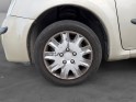 Renault modus 1.2 16v expression - garantie 12mois - 1ere main - clim - dossier facture complet occasion champigny-sur-marne...
