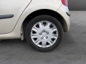 Renault modus 1.2 16v expression - garantie 12mois - 1ere main - clim - dossier facture complet occasion champigny-sur-marne...