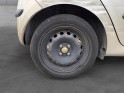 Renault modus 1.2 16v expression - garantie 12mois - 1ere main - clim - dossier facture complet occasion champigny-sur-marne...