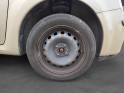 Renault modus 1.2 16v expression - garantie 12mois - 1ere main - clim - dossier facture complet occasion champigny-sur-marne...