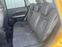Suzuki vitara 1.4 boosterjet auto allgrip style occasion simplicicar labarthe simplicicar simplicibike france