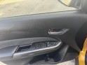 Suzuki vitara 1.4 boosterjet auto allgrip style occasion simplicicar labarthe simplicicar simplicibike france