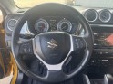 Suzuki vitara 1.4 boosterjet auto allgrip style occasion simplicicar labarthe simplicicar simplicibike france
