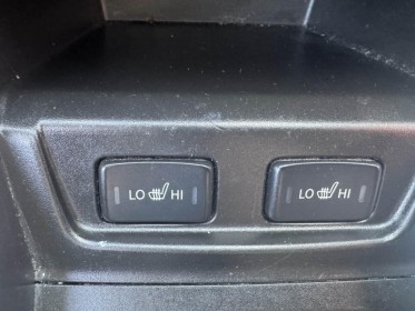 Suzuki vitara 1.4 boosterjet auto allgrip style occasion simplicicar labarthe simplicicar simplicibike france