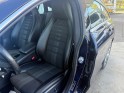 Mercedes classe cla shooting brake 220 7-g dct 4matic fascination occasion simplicicar labarthe simplicicar simplicibike france
