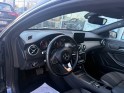 Mercedes classe cla shooting brake 220 7-g dct 4matic fascination occasion simplicicar labarthe simplicicar simplicibike france