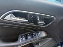 Mercedes classe cla shooting brake 220 7-g dct 4matic fascination occasion simplicicar labarthe simplicicar simplicibike france