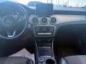 Mercedes classe cla shooting brake 220 7-g dct 4matic fascination occasion simplicicar labarthe simplicicar simplicibike france