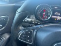 Mercedes classe cla shooting brake 220 7-g dct 4matic fascination occasion simplicicar labarthe simplicicar simplicibike france