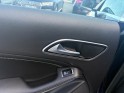 Mercedes classe cla shooting brake 220 7-g dct 4matic fascination occasion simplicicar labarthe simplicicar simplicibike france