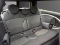 Mini clubman r55 1.6 d - 110 cooper occasion simplicicar labarthe simplicicar simplicibike france