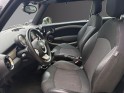 Mini clubman r55 1.6 d - 110 cooper occasion simplicicar labarthe simplicicar simplicibike france