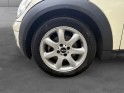 Mini clubman r55 1.6 d - 110 cooper occasion simplicicar labarthe simplicicar simplicibike france