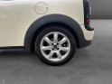 Mini clubman r55 1.6 d - 110 cooper occasion simplicicar labarthe simplicicar simplicibike france