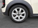 Mini clubman r55 1.6 d - 110 cooper occasion simplicicar labarthe simplicicar simplicibike france