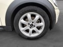 Mini clubman r55 1.6 d - 110 cooper occasion simplicicar labarthe simplicicar simplicibike france