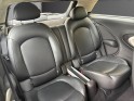 Mini paceman r61 112 ch cooper d occasion simplicicar labarthe simplicicar simplicibike france
