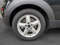 Mini paceman r61 112 ch cooper d occasion simplicicar labarthe simplicicar simplicibike france