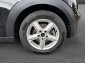 Mini paceman r61 112 ch cooper d occasion simplicicar labarthe simplicicar simplicibike france