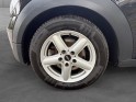 Mini paceman r61 112 ch cooper d occasion simplicicar labarthe simplicicar simplicibike france