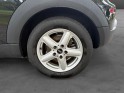 Mini paceman r61 112 ch cooper d occasion simplicicar labarthe simplicicar simplicibike france
