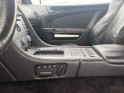 Aston martin db9 lm touchtronic a occasion simplicicar labarthe simplicicar simplicibike france