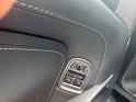 Aston martin db9 lm touchtronic a occasion simplicicar labarthe simplicicar simplicibike france