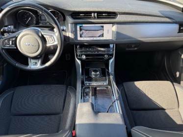 Aston martin db9 lm touchtronic a occasion simplicicar labarthe simplicicar simplicibike france