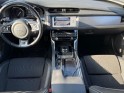 Aston martin db9 lm touchtronic a occasion simplicicar labarthe simplicicar simplicibike france