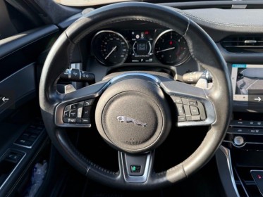 Aston martin db9 lm touchtronic a occasion simplicicar labarthe simplicicar simplicibike france