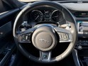 Aston martin db9 lm touchtronic a occasion simplicicar labarthe simplicicar simplicibike france