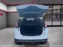 Renault grand scenic iv tce 140 energy intens occasion simplicicar labarthe simplicicar simplicibike france