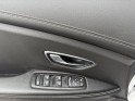 Renault grand scenic iv tce 140 energy intens occasion simplicicar labarthe simplicicar simplicibike france