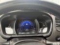 Renault grand scenic iv tce 140 energy intens occasion simplicicar labarthe simplicicar simplicibike france
