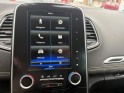 Renault grand scenic iv tce 140 energy intens occasion simplicicar labarthe simplicicar simplicibike france