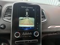 Renault grand scenic iv tce 140 energy intens occasion simplicicar labarthe simplicicar simplicibike france