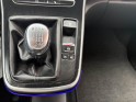Renault grand scenic iv tce 140 energy intens occasion simplicicar labarthe simplicicar simplicibike france