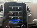 Renault grand scenic iv tce 140 energy intens occasion simplicicar labarthe simplicicar simplicibike france