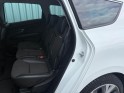 Renault grand scenic iv tce 140 energy intens occasion simplicicar labarthe simplicicar simplicibike france