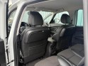 Renault grand scenic iv tce 140 energy intens occasion simplicicar labarthe simplicicar simplicibike france